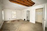 13449 Greiner - Photo 14