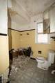 13449 Greiner - Photo 15