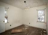 13449 Greiner - Photo 16