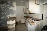 13449 Greiner - Photo 17