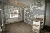 13449 Greiner - Photo 18