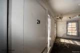 13449 Greiner - Photo 19