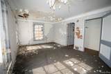 13449 Greiner - Photo 20