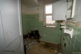 13449 Greiner - Photo 21
