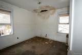 13449 Greiner - Photo 22