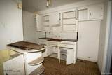 13449 Greiner - Photo 23