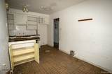 13449 Greiner - Photo 24