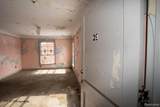 13449 Greiner - Photo 25