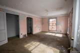 13449 Greiner - Photo 26