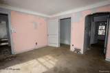 13449 Greiner - Photo 27