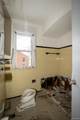 13449 Greiner - Photo 28