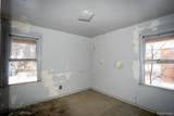 13449 Greiner - Photo 29