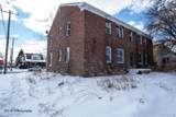 13449 Greiner - Photo 3