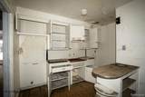 13449 Greiner - Photo 30