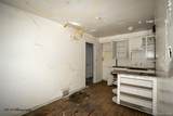 13449 Greiner - Photo 31