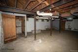 13449 Greiner - Photo 32