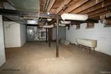 13449 Greiner - Photo 33