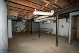 13449 Greiner - Photo 34