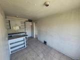 13449 Greiner - Photo 35