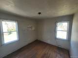 13449 Greiner - Photo 36