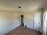 13449 Greiner - Photo 37
