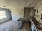 13449 Greiner - Photo 38