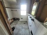 13449 Greiner - Photo 39