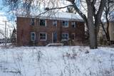 13449 Greiner - Photo 4