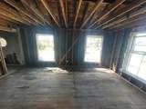 13449 Greiner - Photo 40