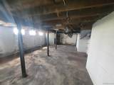13449 Greiner - Photo 41