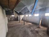 13449 Greiner - Photo 42