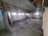 13449 Greiner - Photo 43