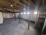 13449 Greiner - Photo 44