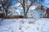 13449 Greiner - Photo 5