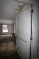 13449 Greiner - Photo 6
