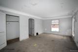 13449 Greiner - Photo 7