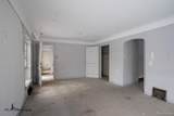 13449 Greiner - Photo 8