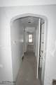 13449 Greiner - Photo 9