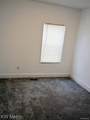 8538 Ellsworth - Photo 14