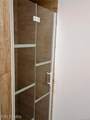 8538 Ellsworth - Photo 20