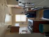 1024 Ossington - Photo 10