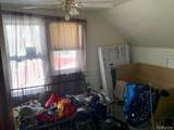 1024 Ossington - Photo 11