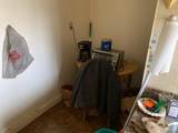 1024 Ossington - Photo 12