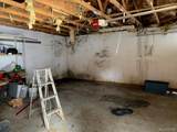1024 Ossington - Photo 16