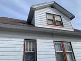 1024 Ossington - Photo 19