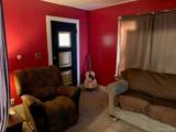 1024 Ossington - Photo 2