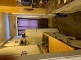 1024 Ossington - Photo 4