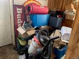 1024 Ossington - Photo 6