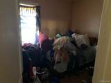 1024 Ossington - Photo 7