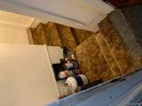 1024 Ossington - Photo 8